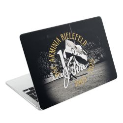 Folien für Laptops matt