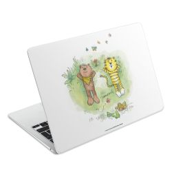 Foils for Laptops matt