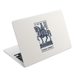 Folien für Laptops matt