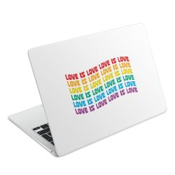 Foils for Laptops matt