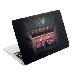 Folien für Laptops matt