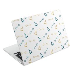 Foils for Laptops matt