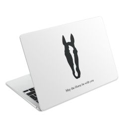 Foils for Laptops matt