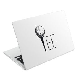 Foils for Laptops matt