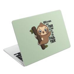 Foils for Laptops matt