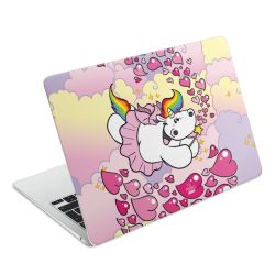 Folien für Laptops matt