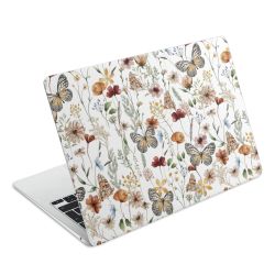 Foils for Laptops matt