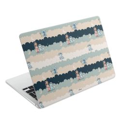 Foils for Laptops matt