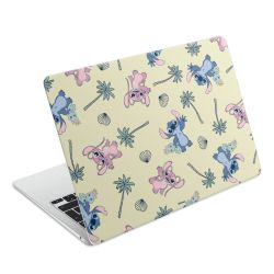 Foils for Laptops matt