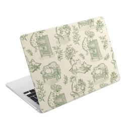 Foils for Laptops matt