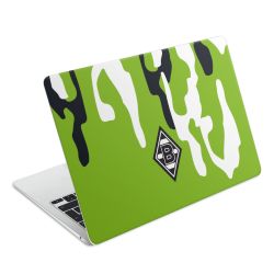 Folien für Laptops matt