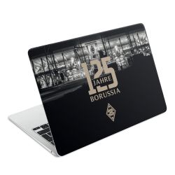 Folien für Laptops matt