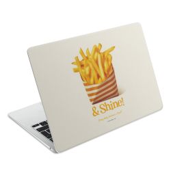 Foils for Laptops matt