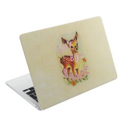 Foils for Laptops matt