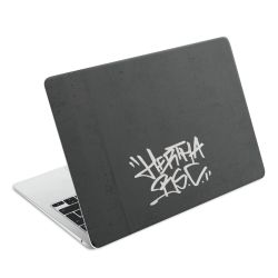 Folien für Laptops matt