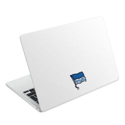 Folien für Laptops matt