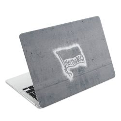 Folien für Laptops matt