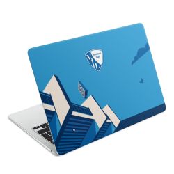 Folien für Laptops matt