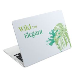 Foils for Laptops matt