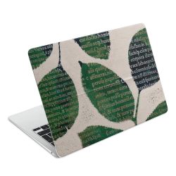 Foils for Laptops matt