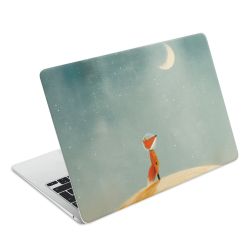 Foils for Laptops matt