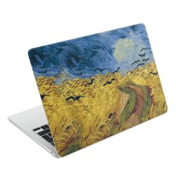 Foils for Laptops matt