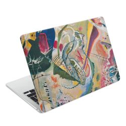 Foils for Laptops matt