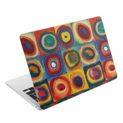 Foils for Laptops matt