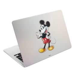 SkinVinyyli Läppäreille mattapinta