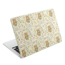 Folier Bärbara datorer matt