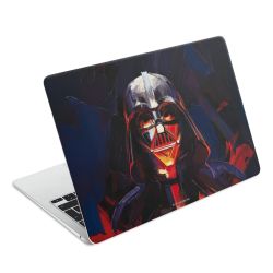 Folien für Laptops matt