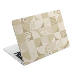 Folier Bärbara datorer matt