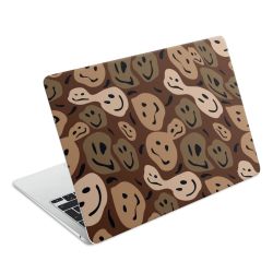 Foils for Laptops matt