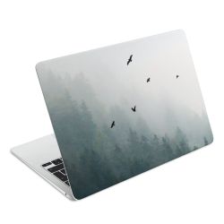 Foils for Laptops matt