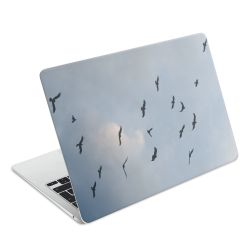 Foils for Laptops matt