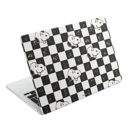 SkinVinyyli Läppäreille mattapinta