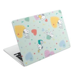 SkinVinyyli Läppäreille mattapinta