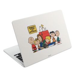 Foils for Laptops matt