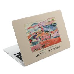 Foils for Laptops matt