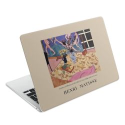 Foils for Laptops matt