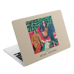 Foils for Laptops matt