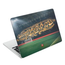 Folien für Laptops matt