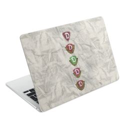 Folien für Laptops matt