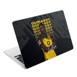 SkinVinyyli Läppäreille mattapinta