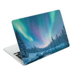 Foils for Laptops matt