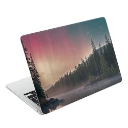 Foils for Laptops matt