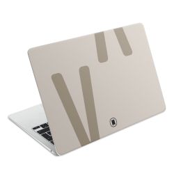 Foils for Laptops matt