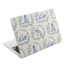 SkinVinyyli Läppäreille mattapinta