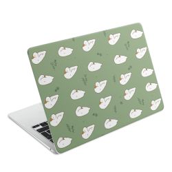 SkinVinyyli Läppäreille mattapinta