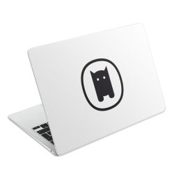 Foils for Laptops matt